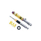 KW 35276007 Suzuki Swift V Variant 3 Coilover Kit 2 | ML Performance EU Car Parts