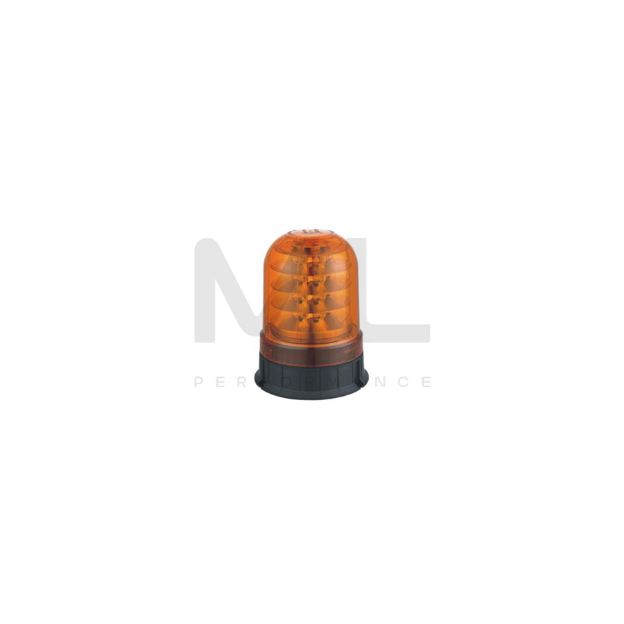 STRANDS 809056 Beacon light | ML Performance Car Parts