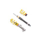 KW 10240016 Fiat Opel Variant 1 Coilover Kit (Grande Punto, Punto, Adam & Corsa) 2 | ML Performance EU Car Parts