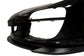 Maxton Design Porsche 911 Carrera 997.2 (Facelift) Front Splitter