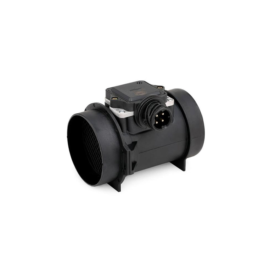 Hella 8ET 009 142-061 Mass Air Flow Sensor