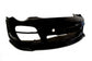 Maxton Design Porsche 911 Carrera 997.2 (Facelift) Front Splitter