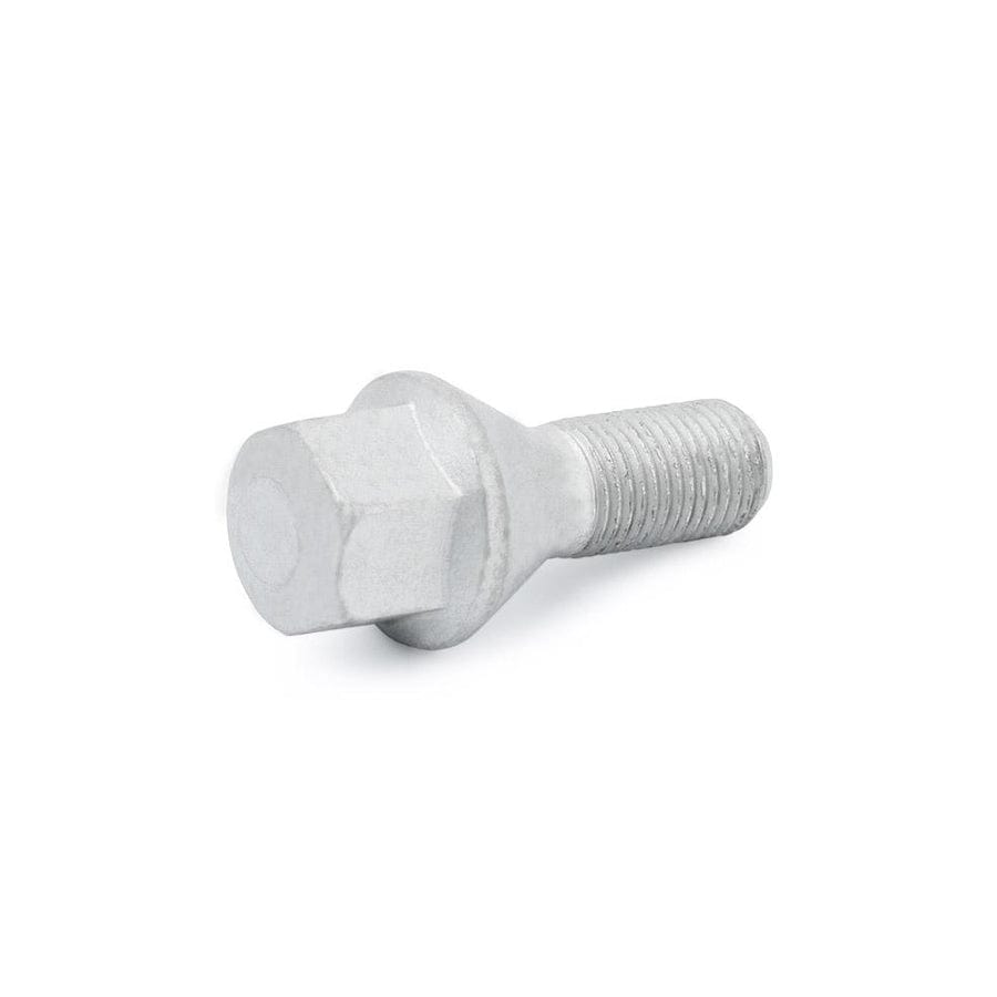 H&R B1252401 Wheel Bolt | ML Performance EU Car Parts