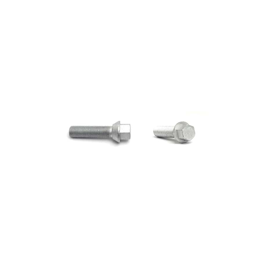 H&R B1255502SET Wheel Bolt | ML Performance EU Car Parts