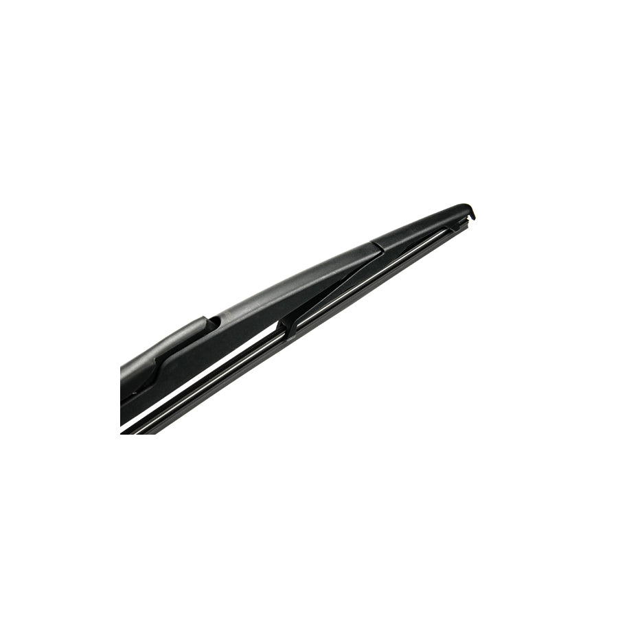 Oximo WRA306R025 Wiper Blade | ML Performance EU Car Parts