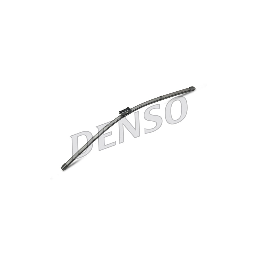 Denso Flat Df-230 Wiper Blade | ML Performance EU Car Parts