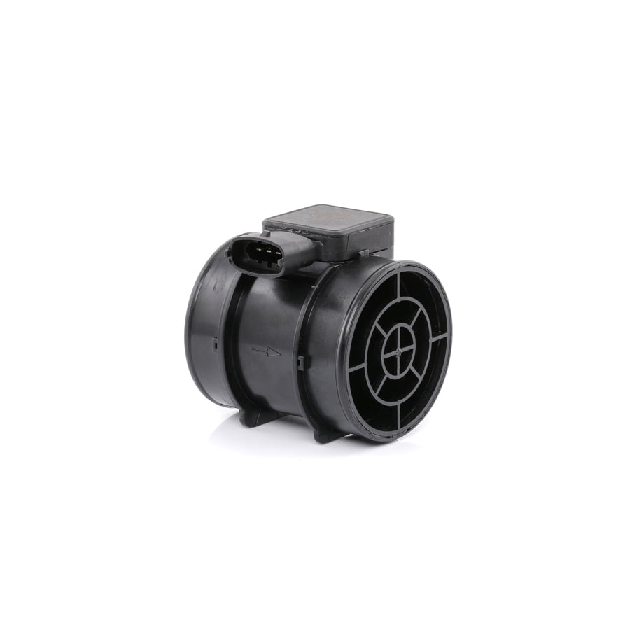 Hella 8ET 009 142-031 Mass Air Flow Sensor