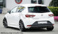 Rieger 00027004 SEAT 5F Side Skirt (Leon FR & Leon Cupra & Leon) 5 | ML Performance EU Car Parts