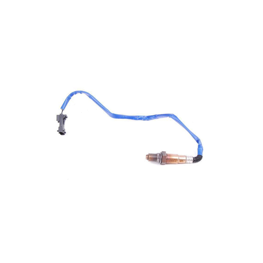 Genuine Porsche Lambda Oxygen Sensor, Before Catalytic Converter Porsche 996 / 997 / Gt3 | ML Performance EU Car Parts