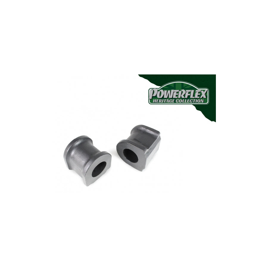 Powerflex PFF57-601-23H Porsche 911 993 Front Anti Roll Bar Bush 23mm | ML Performance EU Car Parts