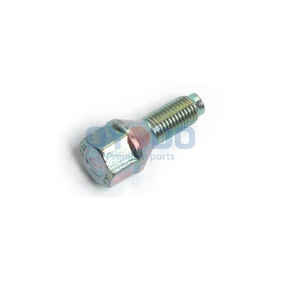 Oyodo 50L0002-OYO Wheel Nut | ML Performance EU Car Parts