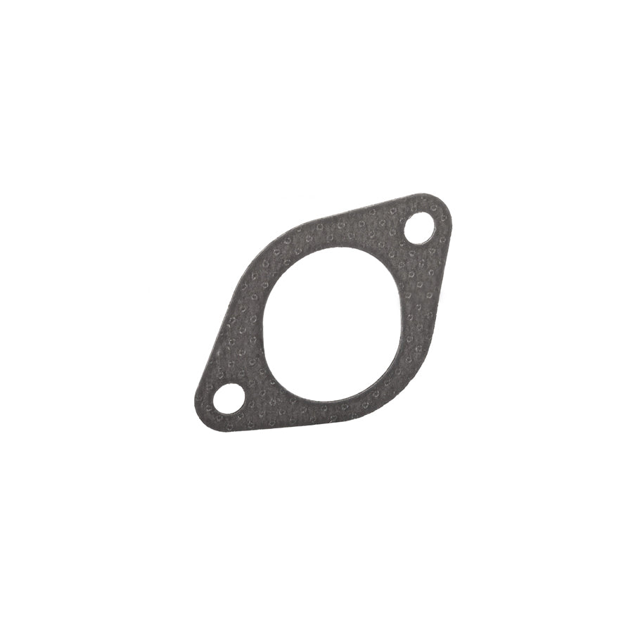 Genuine Porsche Intake Manifold Gasket Porsche 924 | ML Performance EU Car Parts