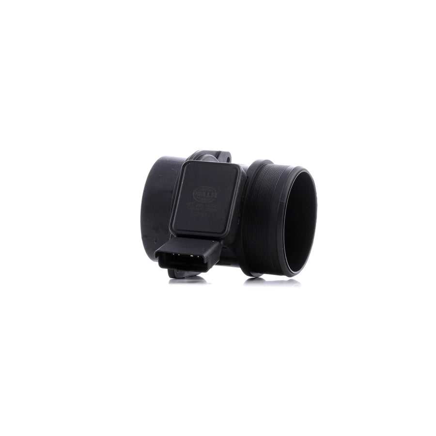 Hella 8ET 009 142-101 Mass Air Flow Sensor