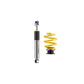 KW 18080040 VW Variant 2 Street Comfort Coilover Kit (T6 California & Transporter / Caravelle) 8 | ML Performance EU Car Parts