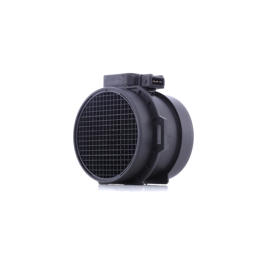 Hella 8ET 009 142-341 Mass Air Flow Sensor