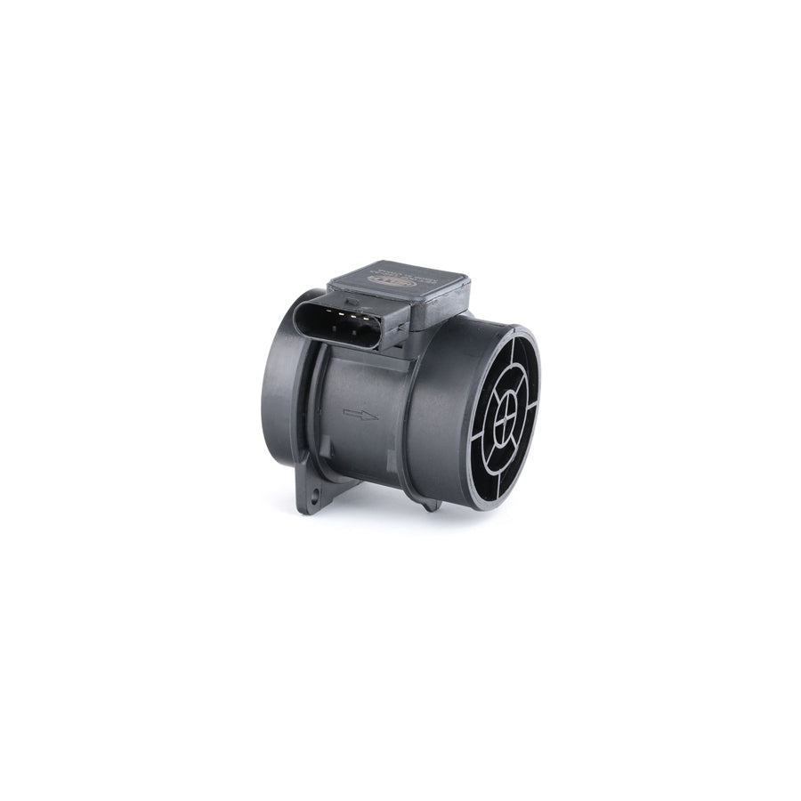 Hella 8ET 009 142-331 Mass Air Flow Sensor