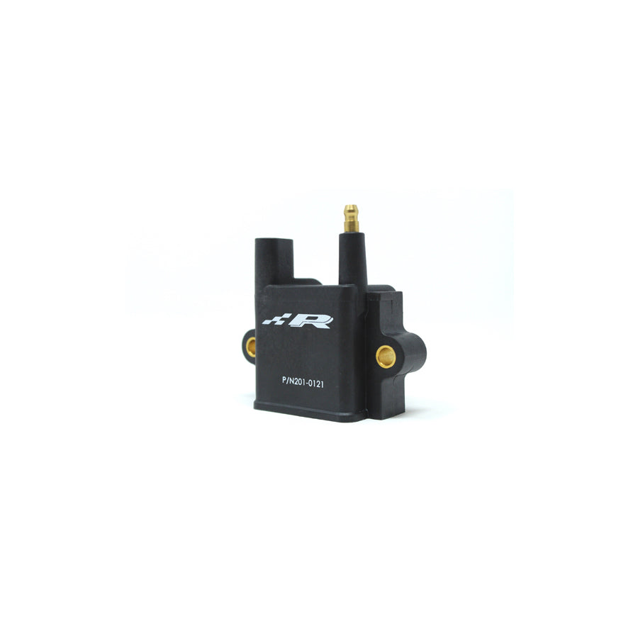 Precision Raceworks 201-0091 High Performance Replacement Ignition Coil | ML Perfromance UK