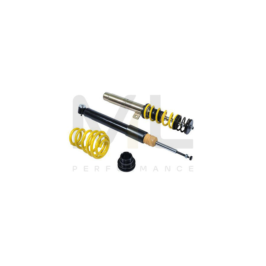 ST Suspensions 18220004 BMW E85 E86 COILOVER KIT XA 5 | ML Performance UK Car Parts