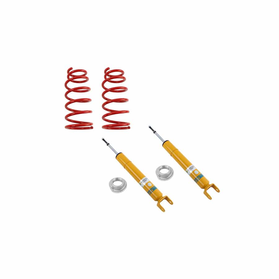 Bilstein 46-181749 MERCEDES-BENZ W202 B12 Sportline Coilover 1 | ML Performance EU Car Parts