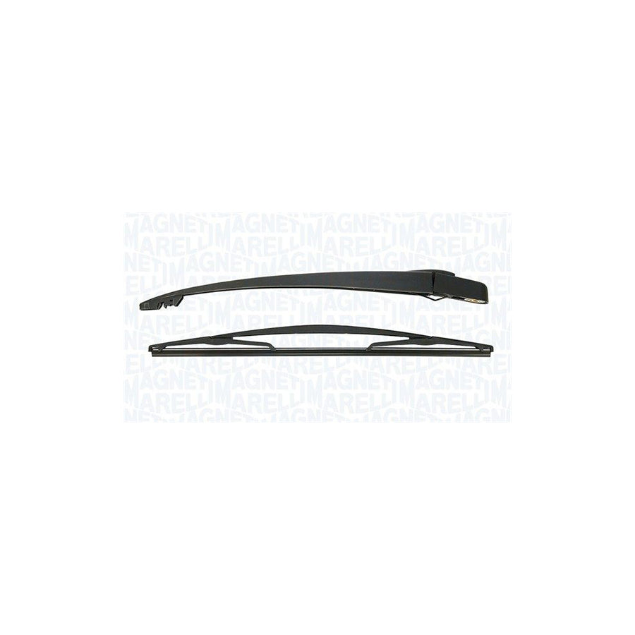 Magneti Marelli 000723180133 Wiper Blade For Citroﾃ起 Xsara Picasso (N68) | ML Performance EU Car Parts