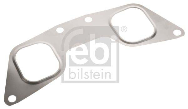 Febi Bilstein 108882 Exhaust Manifold Gasket | ML Performance EU Car Parts