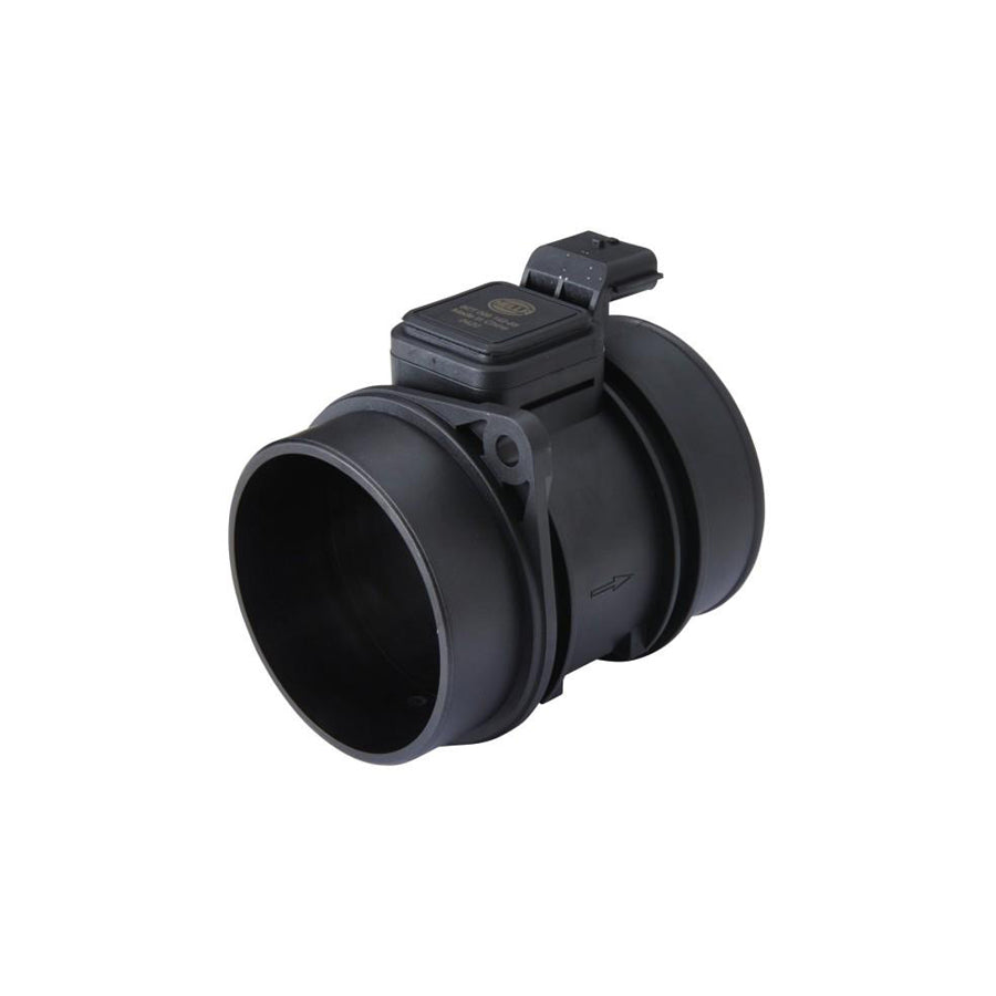 Hella 8ET 009 142-551 Mass Air Flow Sensor