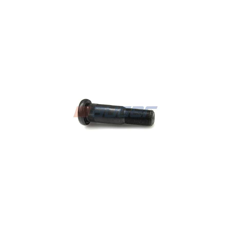 AUGER 65714 Wheel Stud | ML Performance EU Car Parts