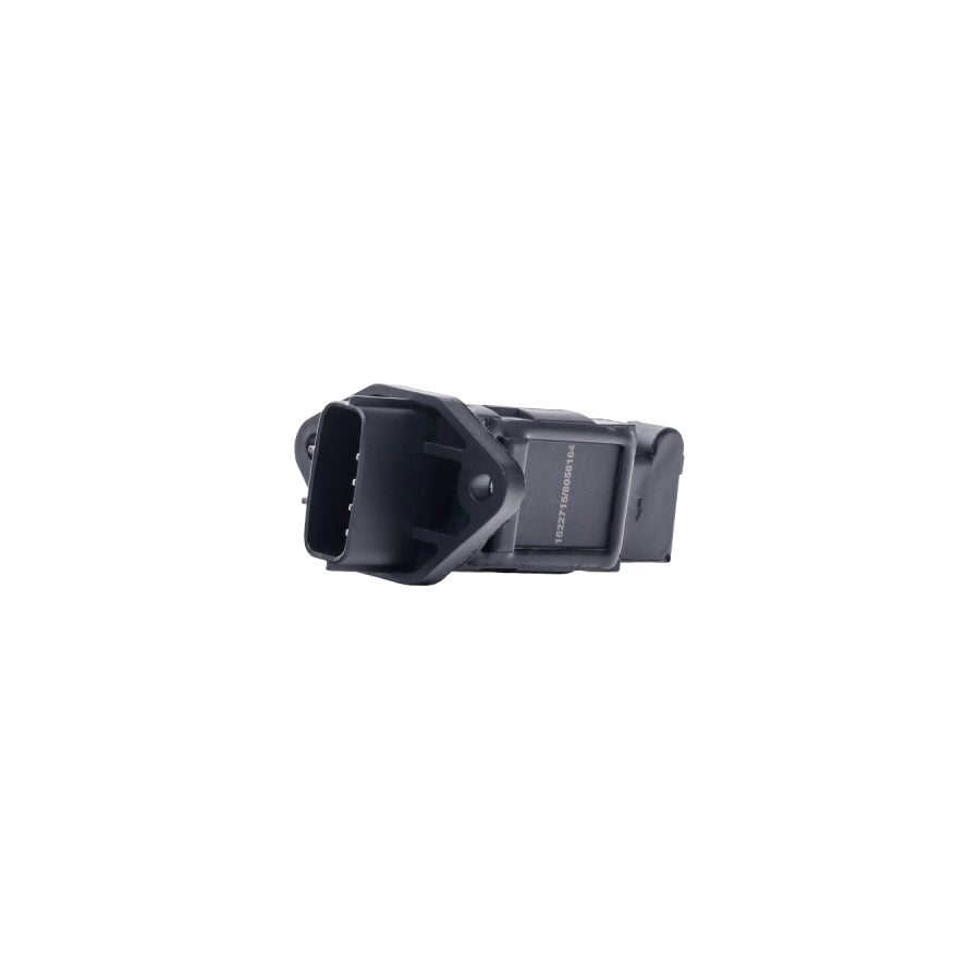 Hella 8ET 009 142-531 Mass Air Flow Sensor