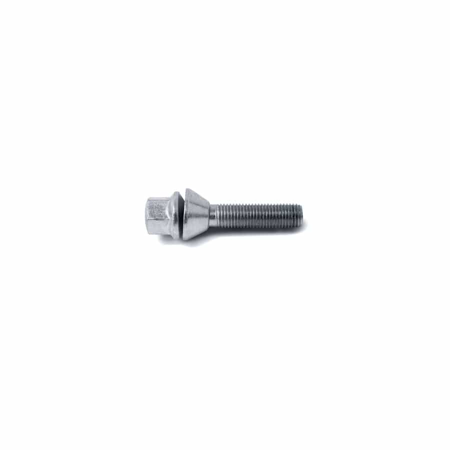 H&R B1456006 Wheel Bolt | ML Performance EU Car Parts