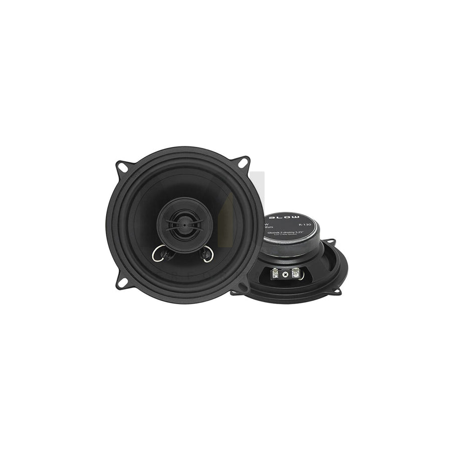 BLOW 30-803# Coaxial speakers | ML Performance Car Parts