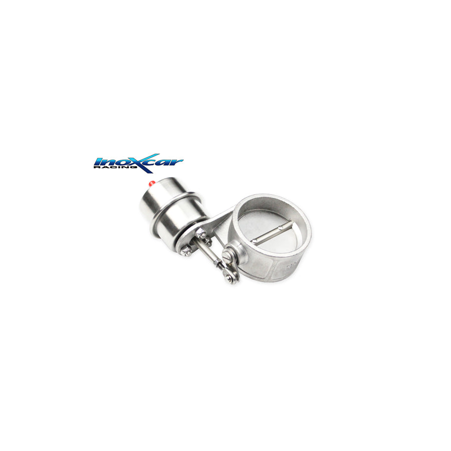 InoXcar VALV.63 Depression Valve | ML Performance EU Car Parts