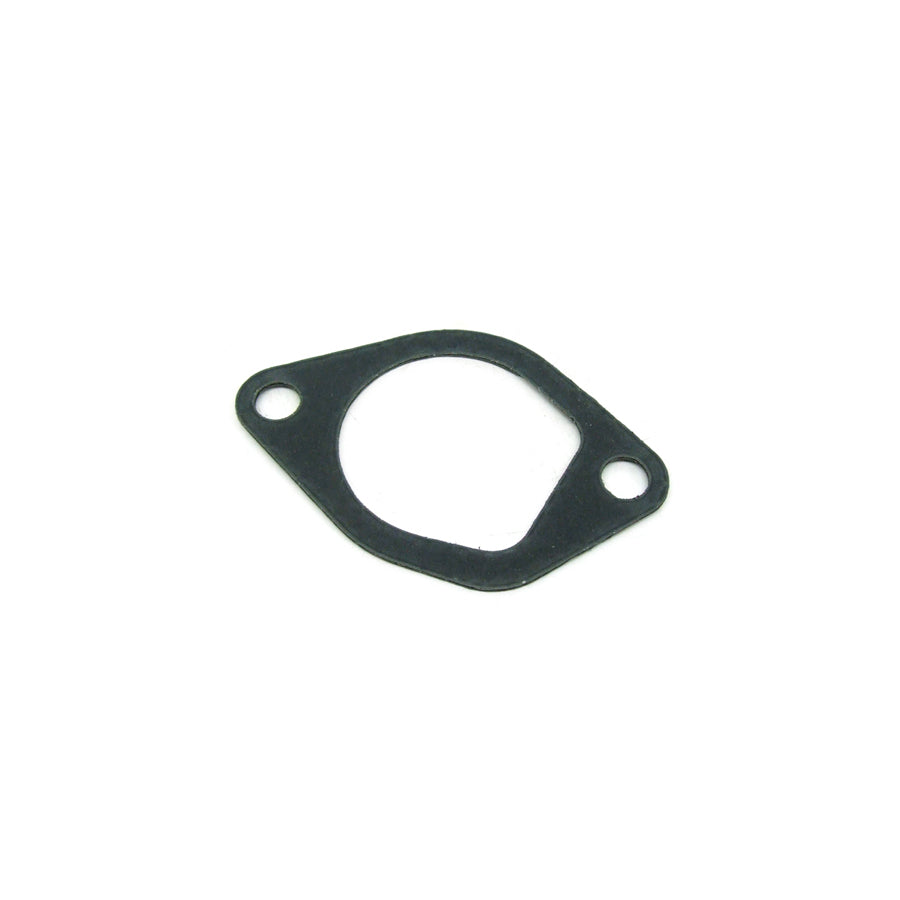 Genuine Porsche Inlet Manifold Gasket Porsche 911 74-83 | ML Performance EU Car Parts