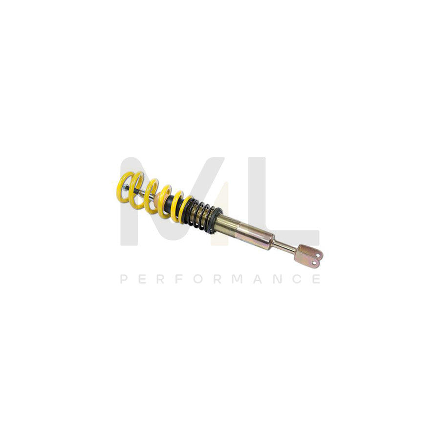 ST Suspensions 18210029 Audi B6 B7 A4 COILOVER KIT XA 4 | ML Performance UK Car Parts