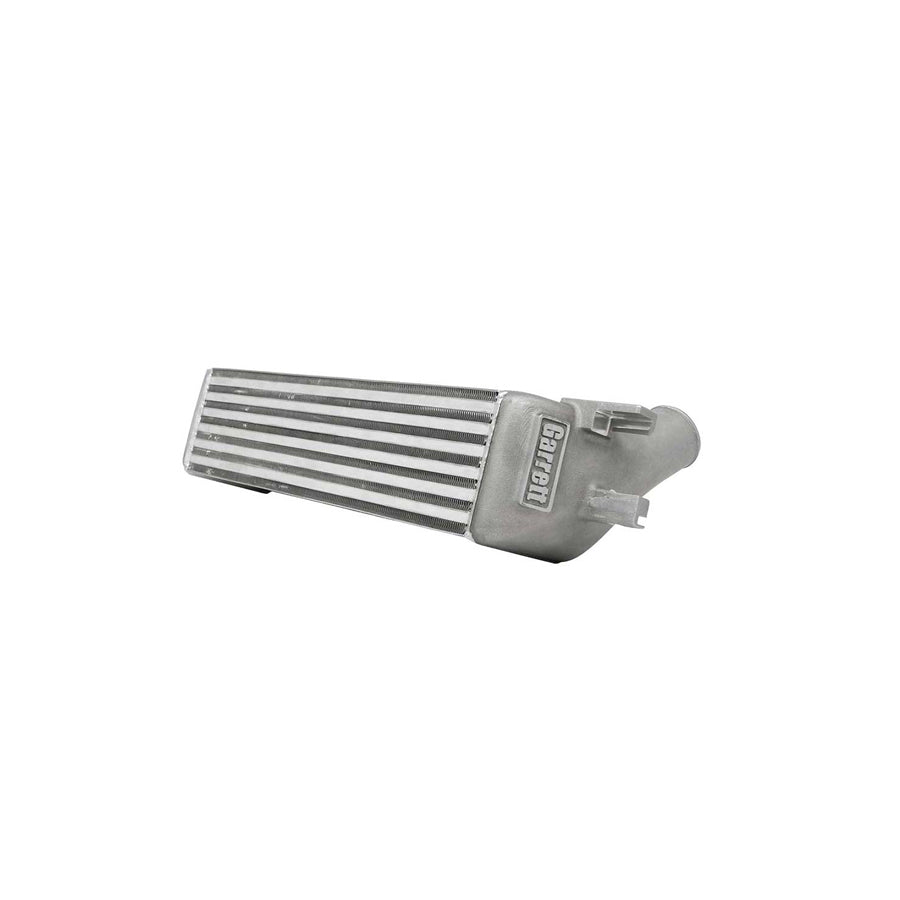 Garrett 857564-6001 Ford Mustang 2.3L EcoBoost Performance Intercooler