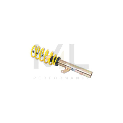 ST Suspensions 1828000U Audi Seat Skoda VW COILOVER KIT XA (A3, Leon, Octavia, Golf) 4 | ML Performance UK Car Parts