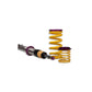 KW 35263003 Cadillac CTS Variant 3 Coilover Kit - With EDC Delete 3 | ML Performance EU Car Parts