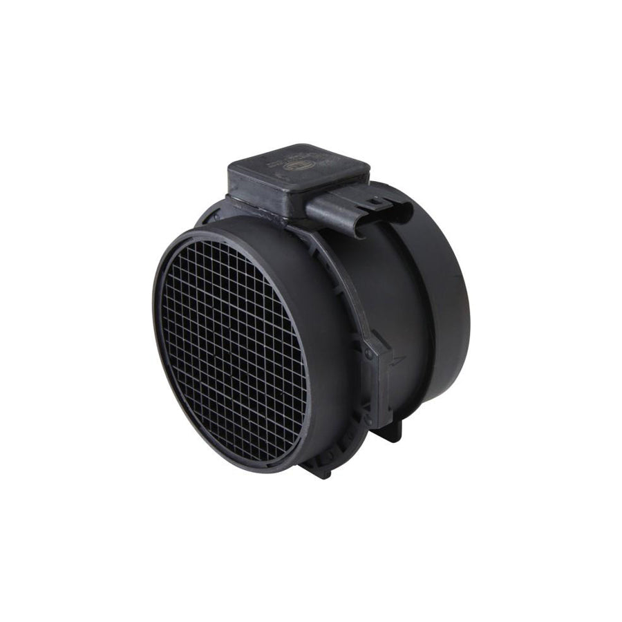 Hella 8ET 009 142-661 Mass Air Flow Sensor