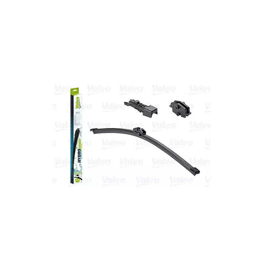 Valeo Hydroconnect 578566 Wiper Blade | ML Performance EU Car Parts