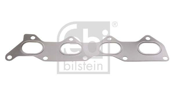 Febi Bilstein 45977 Exhaust Manifold Gasket | ML Performance EU Car Parts