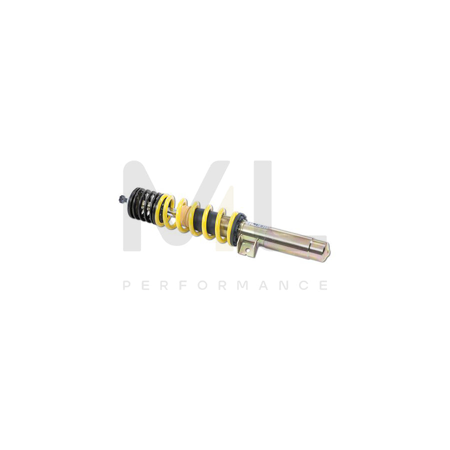 ST Suspensions 18220022 BMW E46 COILOVER KIT XA 4 | ML Performance UK Car Parts