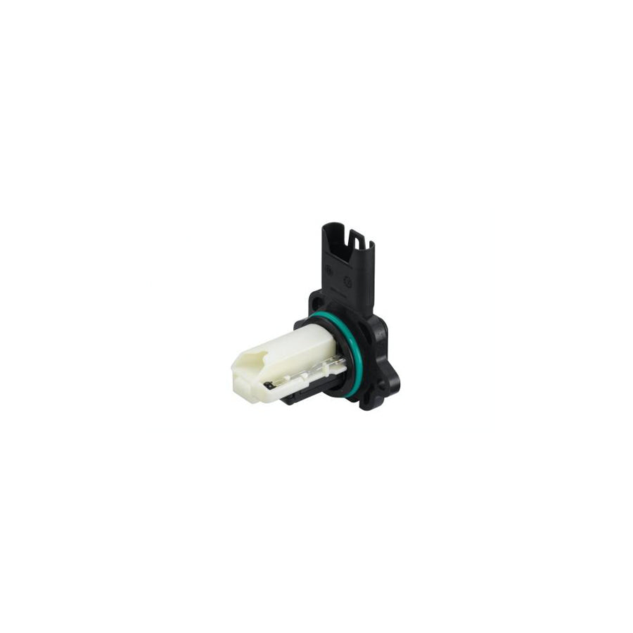 Hella 8ET 009 142-631 Mass Air Flow Sensor