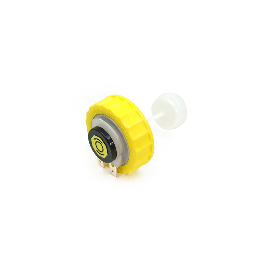 Genuine Porsche Brake Fluid Reservoir Cap Porsche 964 / 993 / Carrera Gt | ML Performance EU Car Parts