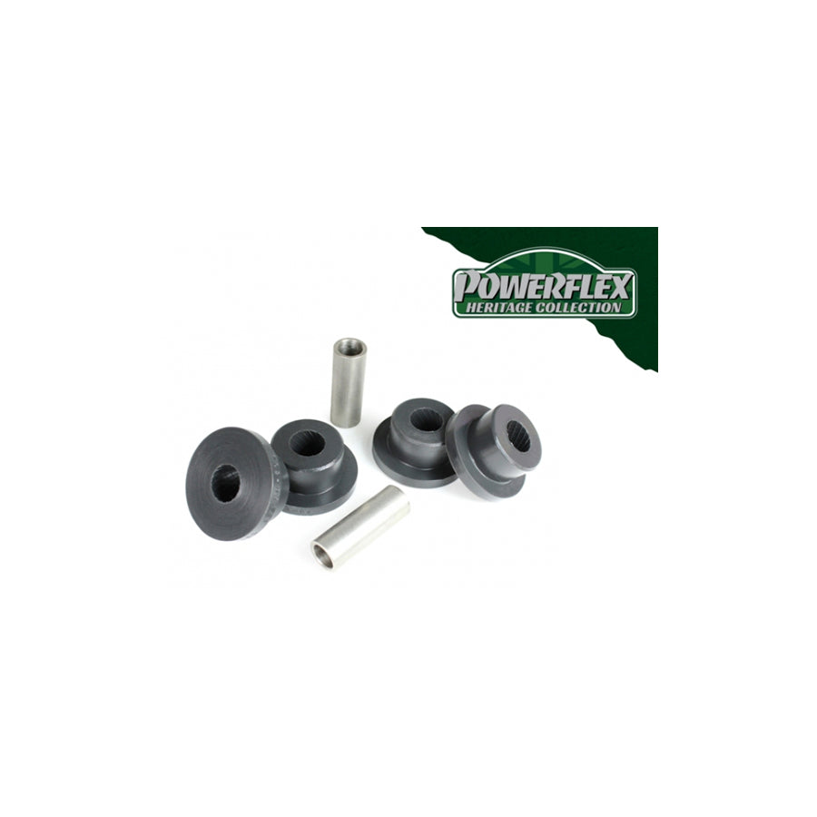 Powerflex PFF80-604H Vauxhall - Opel Manta B Front Subframe Rear Mounting Bush | ML Performance EU Car Parts