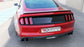 Maxton Design Ford Mustang MK6 Rear Side Splitters