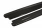 Maxton Design Ford Mustang GT MK6 Side Skirts Diffusers