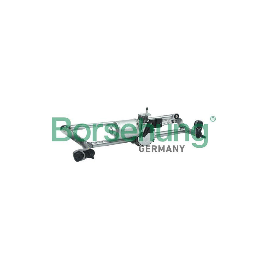 Borsehung B18656 Wiper Linkage