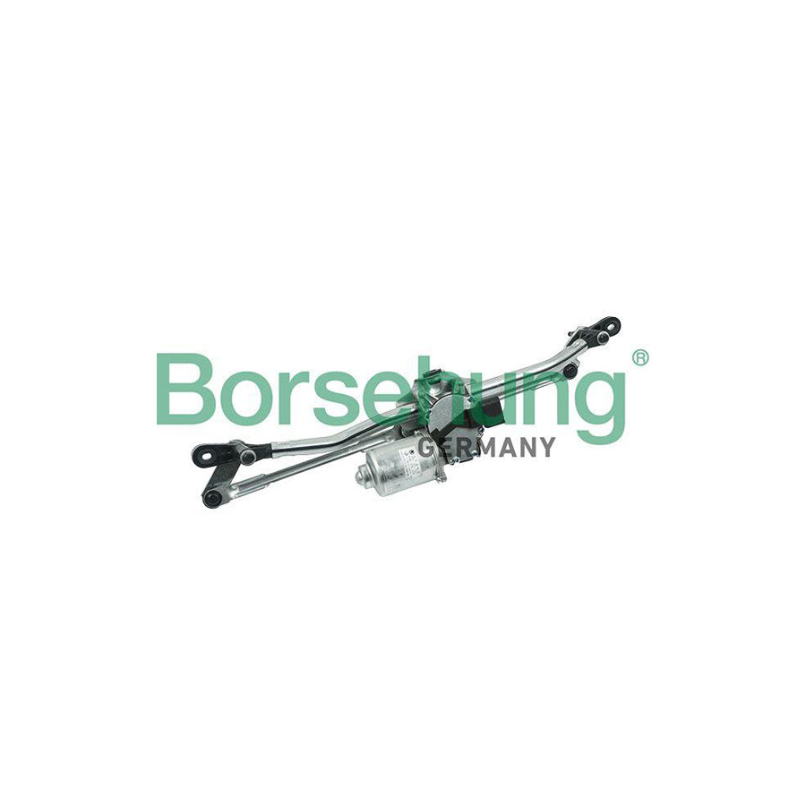 Borsehung B18655 Wiper Linkage