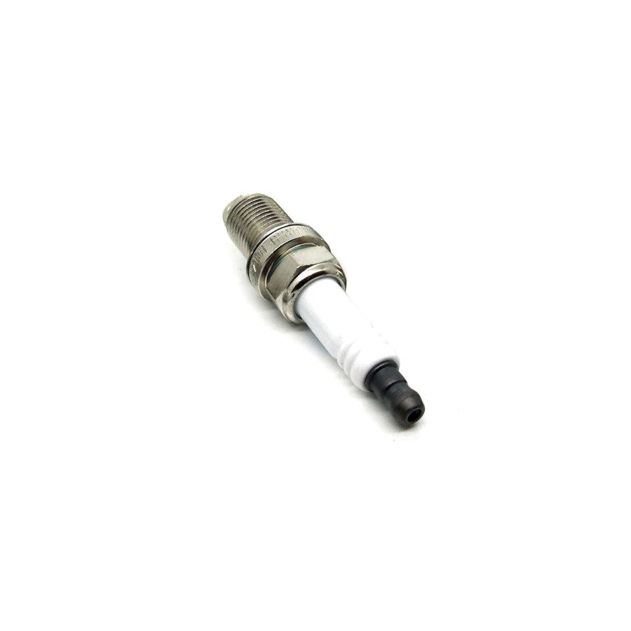 Genuine Porsche Spark Plug Fr5Dtc Porsche 964 / 964Rs / 993 / 993Rs | ML Performance EU Car Parts