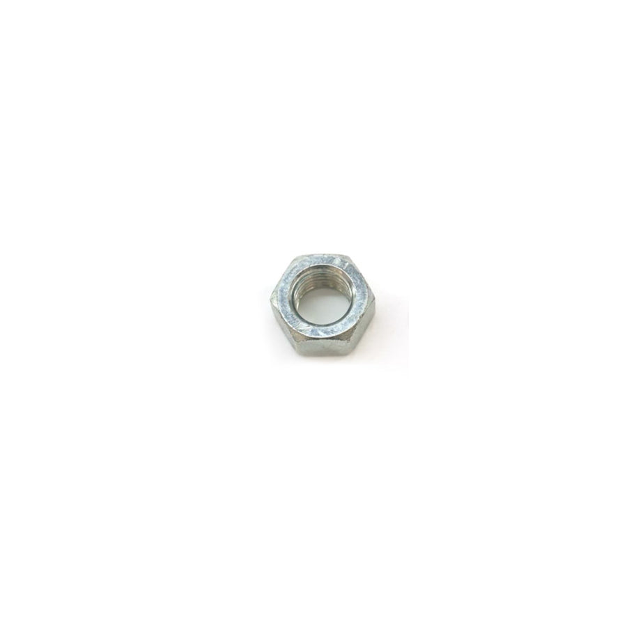 Genuine Porsche Rear Trailing Arm To Spring Plate Hexagon Nut Porsche 356 / 911 | ML Performance EU Car Parts