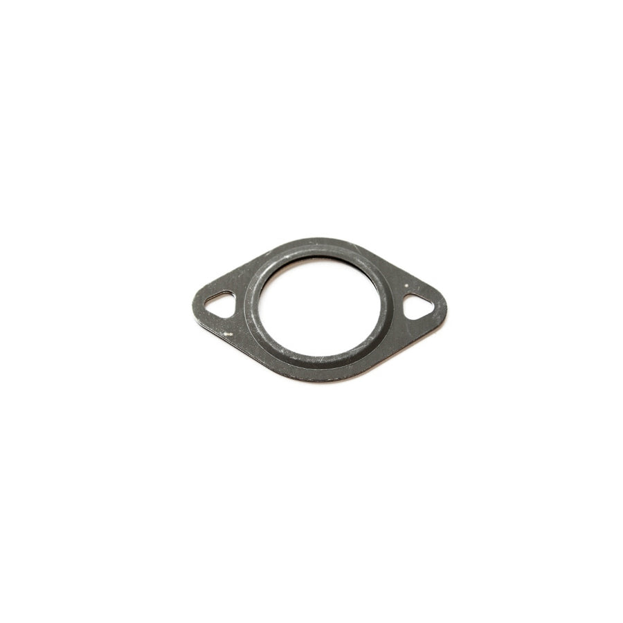 Genuine Porsche Gasket For Egr Valve Pipe Porsche 957 Cayenne Diesel / 958 Cayenne Diesel | ML Performance EU Car Parts